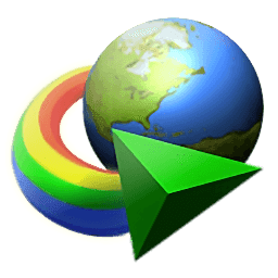 internet-download-manager--idm