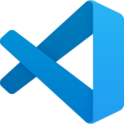 Logo for Intrepid Studios Launcher