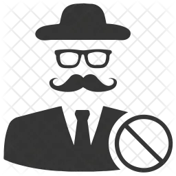 Logo for Intruder Security Scanner