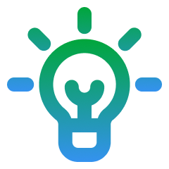 Logo for Intuit Update (Intuit Update Service)