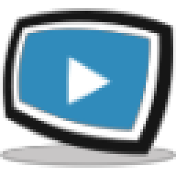 Logo for InViewer