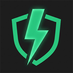 Logo for IObit Malware Fighter
