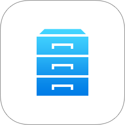 Logo for iExplorer