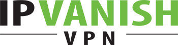 Logo for IPVanish VPN