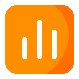 iq-option-trading-app