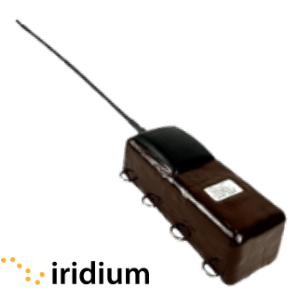 iridium