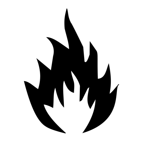 Logo for Irssi