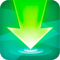 Logo for iTube Studio