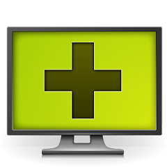 Logo for ISL Light Program