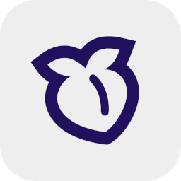 Logo for iStudiez Pro