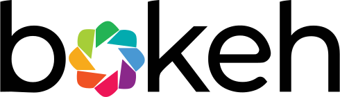 Logo for ITK-SNAP