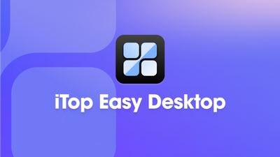 itop-screen-recorder-updater