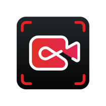 Logo for iTop Screen Recorder