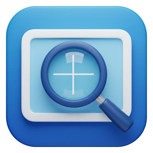 Logo for iTop Screenshot