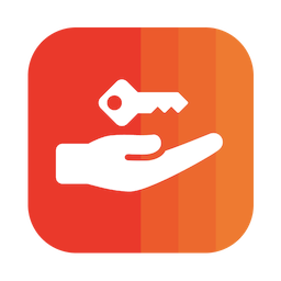 Logo for Ivanti Secure Access