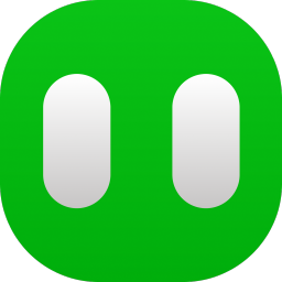 Logo for IVONA Reader Pro