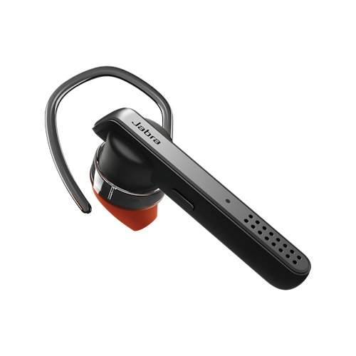 Logo for Jabra Direct