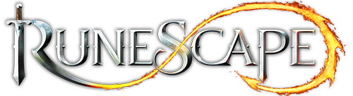 Logo for Jagex Limited