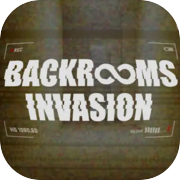 Logo for Jagged Alliance 2 - Gold