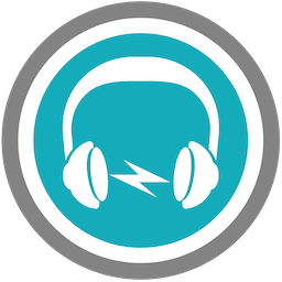 Logo for Jaksta Media Recorder