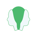 Logo for JanusVR