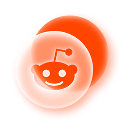 jarvee