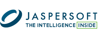 Logo for TIBCO Jaspersoft Studio (Professional)
