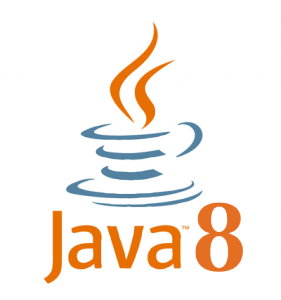 java-2-platform-standard-edition-binary