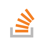 Logo for Java SE 8 Update 131 (Java 8u131)
