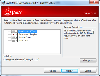 Logo for Java SE 8 Update 66 (Java 8u66)