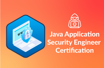 Logo for Java Auto Updater