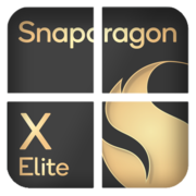 Logo for JDownloader (legacy/old versions)