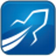 Logo for JetBoost