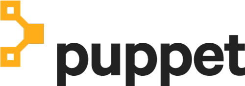 Logo for JetBrains dotPeek 1.1