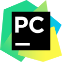 Logo for JetBrains Toolbox (CEF)