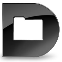 Logo for Jettison