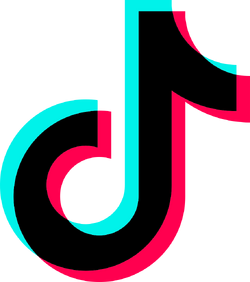 Logo for jianyingpro.exe