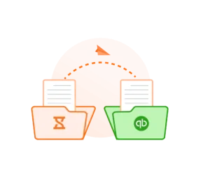 Logo for Jibble