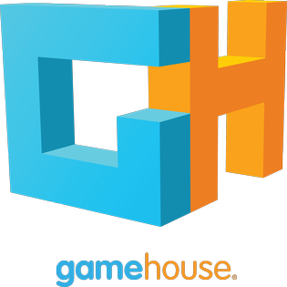 Logo for Jigsaw