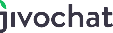Logo for JivoChat