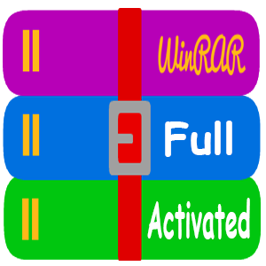 Logo for JJSploit