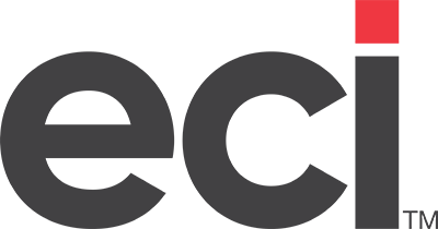 Logo for JobBOSS