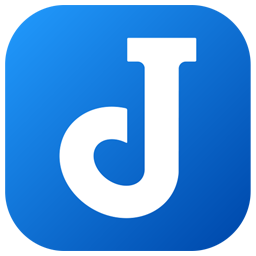 Logo for Joplin