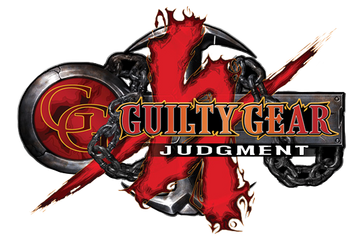 judgment