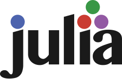 julia-exe