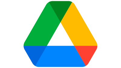 Logo for Jungle Disk Workgroup Monitor