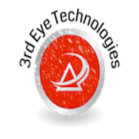 Logo for Junos Pulse