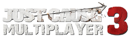 just-cause-3-multiplayer-windows
