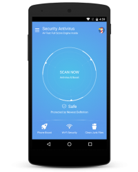 Logo for K7 Total Security Helper Component