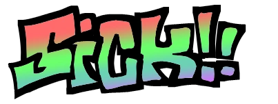 Logo for Kade Engine